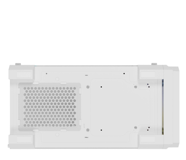 Genesis IRID 505 ARGB White V2 - 712716 - zdjęcie 10